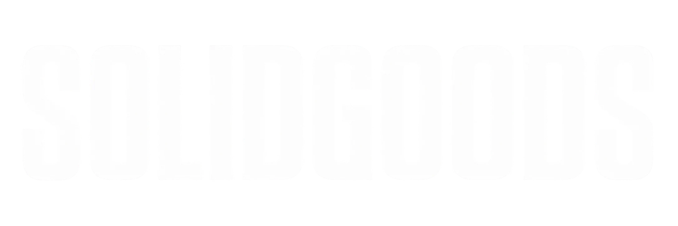 SOLIDGOODS